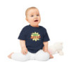 Kids Retro T-Shirt