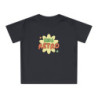 Kids Retro T-Shirt