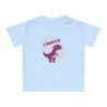 Baby Dino T-Shirt