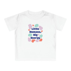 Little Humans T-Shirt