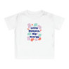 Little Humans T-Shirt