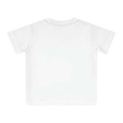 Little Humans T-Shirt