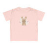 Bunny Bliss T-Shirt