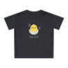 Little Chick T-Shirt