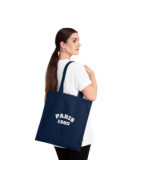 Organic, Sustainable, Vegan Tote Bags | Eco-Friendly Fashion Accessories
